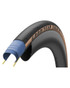 Goodyear Eagle F1 Tubeless Complete Clincher Road Tyre