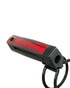 Knog Plus Rear Light