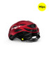 MET Estro MIPS Road Helmet