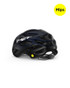 MET Estro MIPS Road Helmet