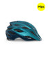 MET Veleno MIPS MTB Helmet