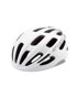 Giro Isode Helmet