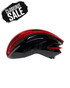 HJC Ibex 2.0 Road Helmet