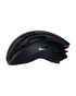 HJC Ibex 2.0 Road Helmet