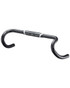 Controltech CLS FL12 Gravel Drop Bar