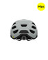 Giro Fixture MIPS MTB Helmet