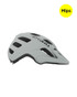 Giro Fixture MIPS MTB Helmet