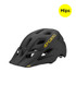 Giro Fixture MIPS MTB Helmet