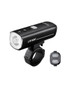 Ravemen LR1600 USB Rechargeable Front Light