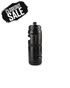 Dib Sports Hydration Water Bottle with Tool Storage - 320ml