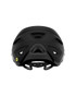 Giro Montaro MIPS Helmet