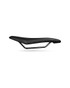 Fizik Terra Argo X3 MTB Saddle