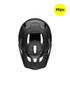 Bell 4Forty Air MIPS MTB Helmet