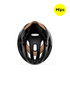 MET Rivale MIPS Road Helmet - Round Fit