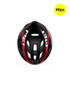 MET Rivale MIPS Road Helmet - Round Fit