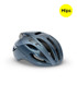 MET Rivale MIPS Road Helmet - Round Fit