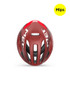 MET Rivale MIPS Road Helmet - Round Fit