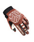 Fasthouse Speed Style Stomp Full Finger MTB Gloves