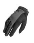 Fasthouse Speed Style Ridgeline Full Finger MTB Gloves