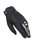 Fasthouse Speed Style Ridgeline Full Finger MTB Gloves