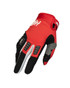 Fasthouse Bronx Full Finger MTB Gloves