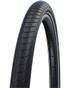 Schwalbe Big Apple RaceGuard Wired Tyre