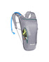 Camelbak Classic Light Cycling Hydration Pack - 2L/70oz