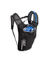 Camelbak Classic Light Cycling Hydration Pack - 2L/70oz