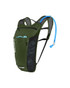 Camelbak Rogue Light Cycling Hydration Pack - 2L/70oz