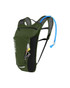 Camelbak Rogue Light Cycling Hydration Pack - 2L/70oz