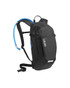 Camelbak M.U.L.E. 12 Cycling Hydration Pack - 3L/100oz