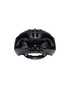 HJC Furion 2.0 Road Helmet