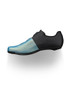 Fizik Tempo Decos Carbon Road Cycling Shoes