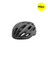 Giro Isode MIPS Cycling Helmet