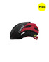 Giro Eclipse Spherical AF MIPS Road Helmet