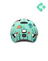 Lazer Pnut KinetiCore Toddler Helmet - Sealife