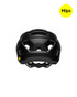 Bell Nomad 2 MIPS MTB Helmet