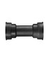 Shimano Dura-Ace SM-BB92-41B Hollowtech II Press Fit Bottom Bracket