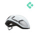 Lazer Vento AF KinetiCore Road Helmet