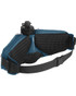 Camelbak Podium Flow 4 Hydration Belt