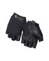 Giro Monaco II Gel Half Finger Gloves