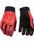 Race Face Roam Full Finger MTB Gloves