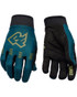 Race Face Roam Full Finger MTB Gloves