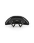 Fizik Vento Argo R3 Adaptive Road Bike Saddle