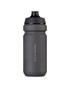 Topeak TTI Cycling Water Bottle