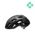 Lazer Strada AF KinetiCore Road Helmet