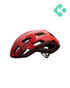 Lazer Strada AF KinetiCore Road Helmet