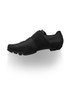 Fizik Vento Ferox Carbon SPD MTB Cycling Shoes