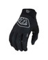 Troy Lee Designs Full Finger MTB Air Gloves - Solid