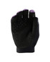 Troy Lee Designs Full Finger MTB Womens Ace 2.0 Gloves - Solid